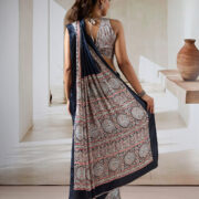 AJRAKH PRINT-004A (5)