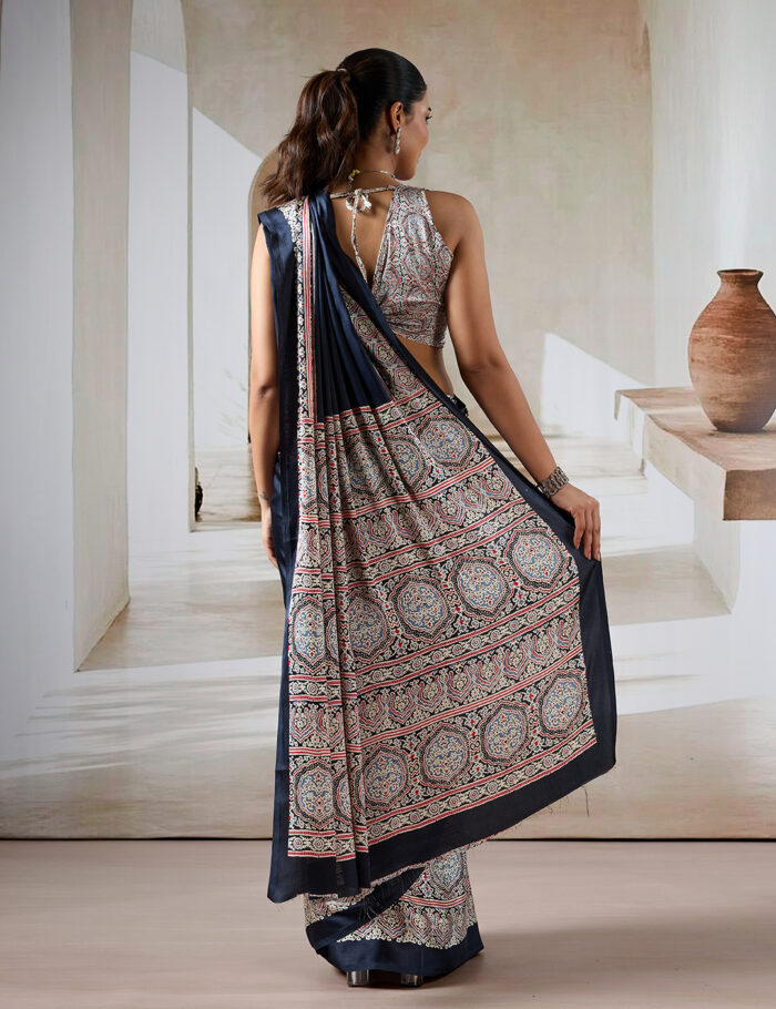 AJRAKH PRINT-004A (5)
