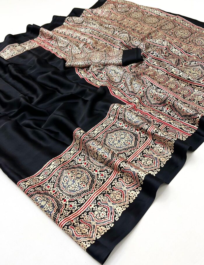 AJRAKH PRINT-004A