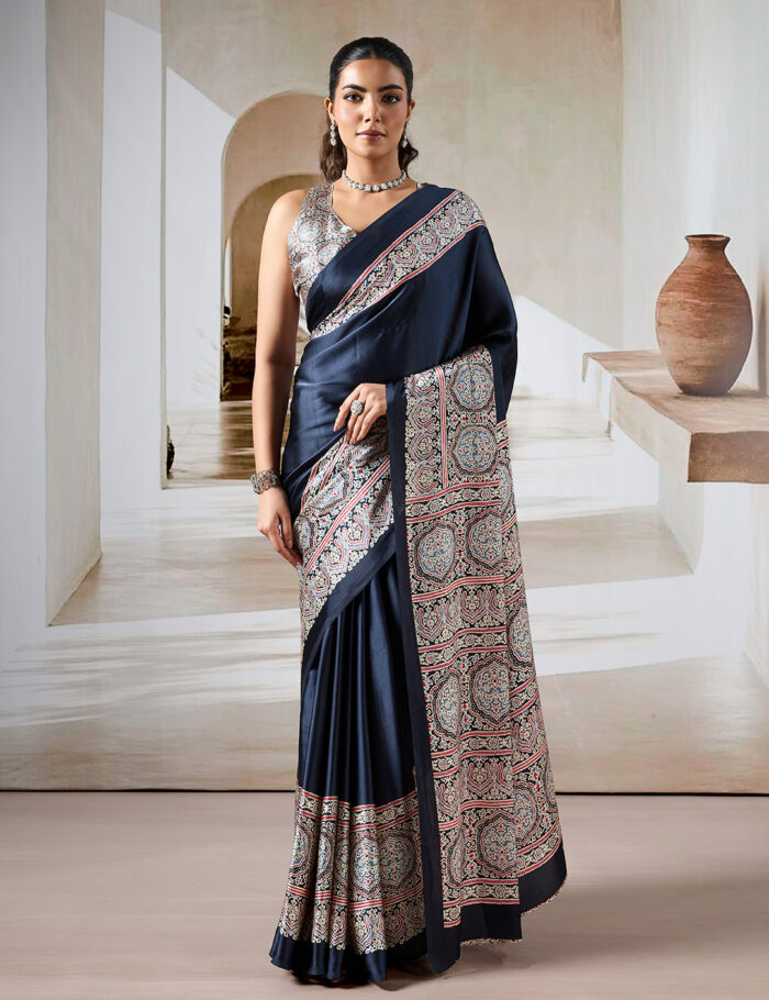 AJRAKH PRINT-004A
