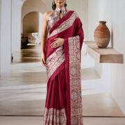AJRAKH PRINT-004B
