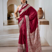 AJRAKH PRINT-004B (2)