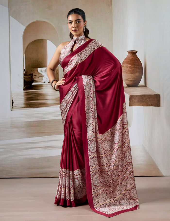 AJRAKH PRINT-004B (2)