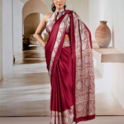 AJRAKH PRINT-004B (3)