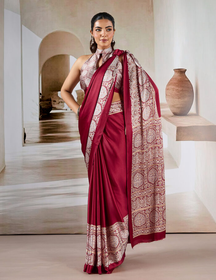 AJRAKH PRINT-004B (3)