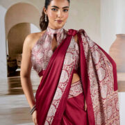 AJRAKH PRINT-004B (4)