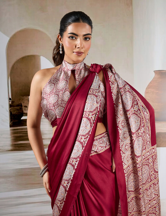 AJRAKH PRINT-004B (4)