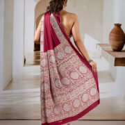 AJRAKH PRINT-004B (5)
