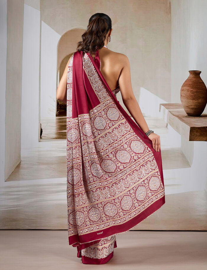 AJRAKH PRINT-004B (5)