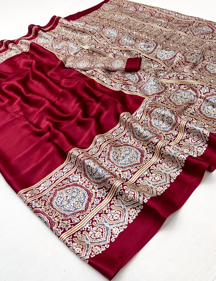 AJRAKH PRINT-004B