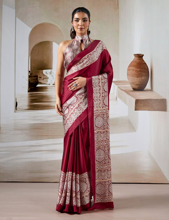 AJRAKH PRINT-004B