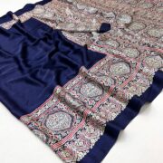AJRAKH PRINT-004D
