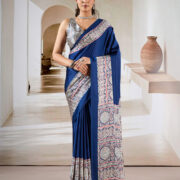 AJRAKH PRINT-004D