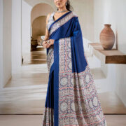 AJRAKH PRINT-004D (2)