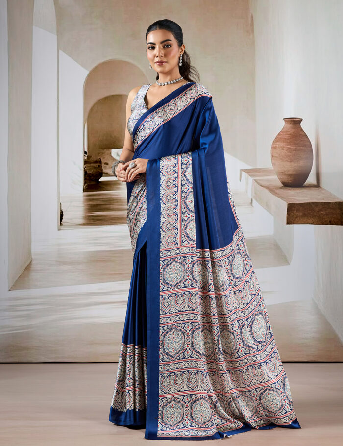 AJRAKH PRINT-004D (2)