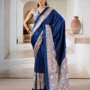 AJRAKH PRINT-004D (3)