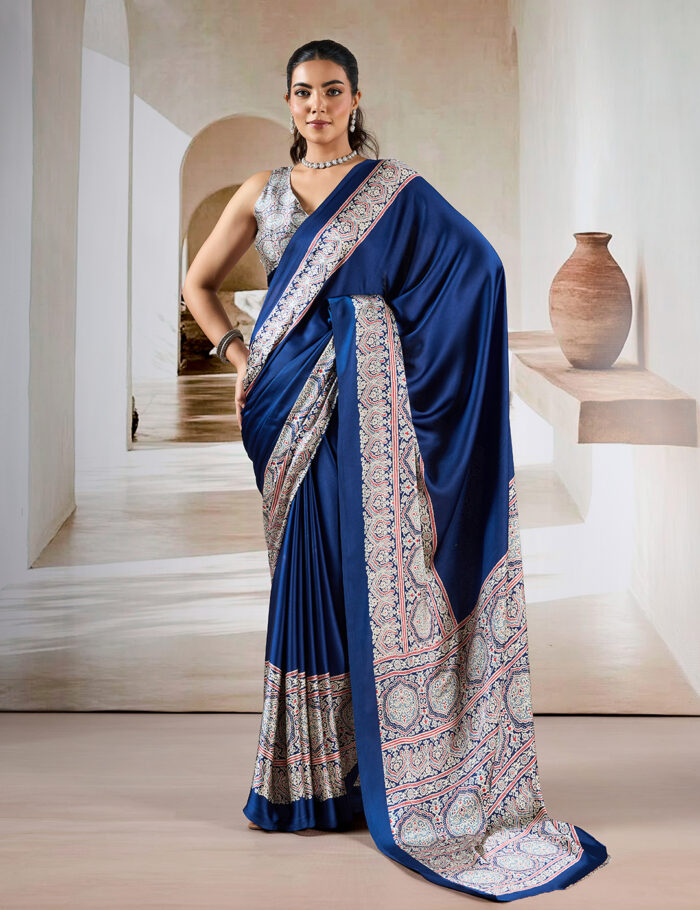 AJRAKH PRINT-004D (3)