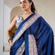AJRAKH PRINT-004D (4)