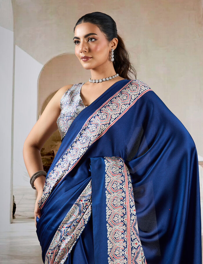 AJRAKH PRINT-004D (4)