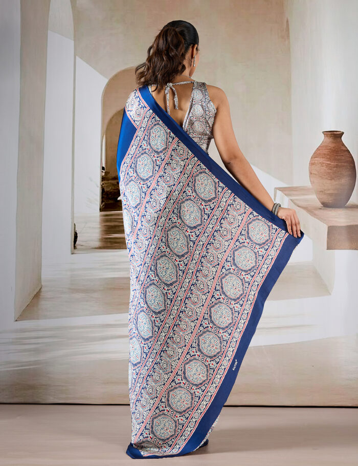 AJRAKH PRINT-004D (5)