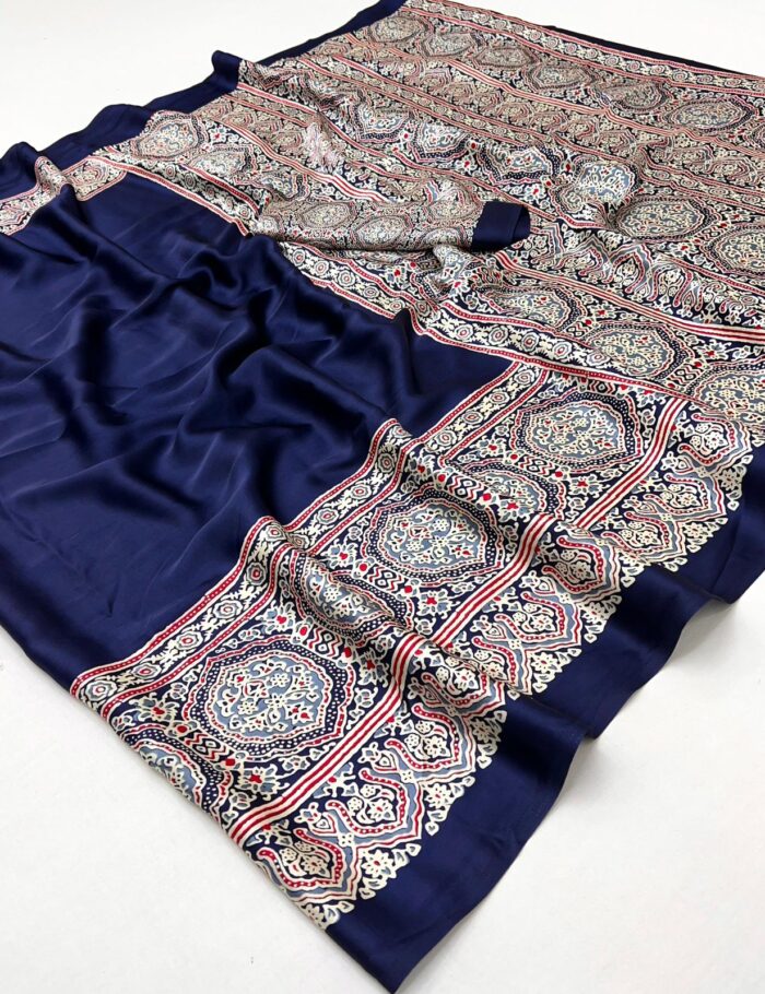 AJRAKH PRINT-004D
