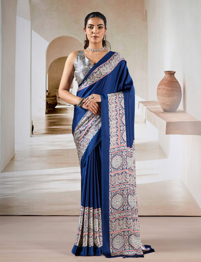 AJRAKH PRINT-004D