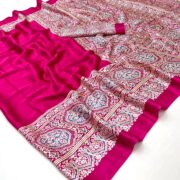 AJRAKH PRINT-004E