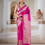 AJRAKH PRINT-004E