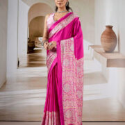 AJRAKH PRINT-004E (2)
