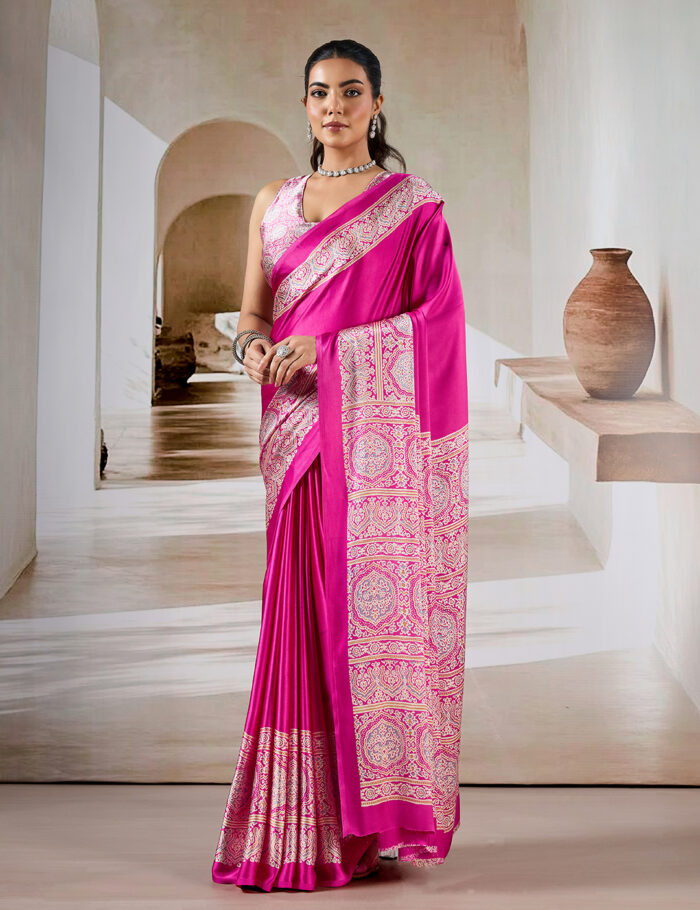AJRAKH PRINT-004E (2)