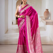 AJRAKH PRINT-004E (3)