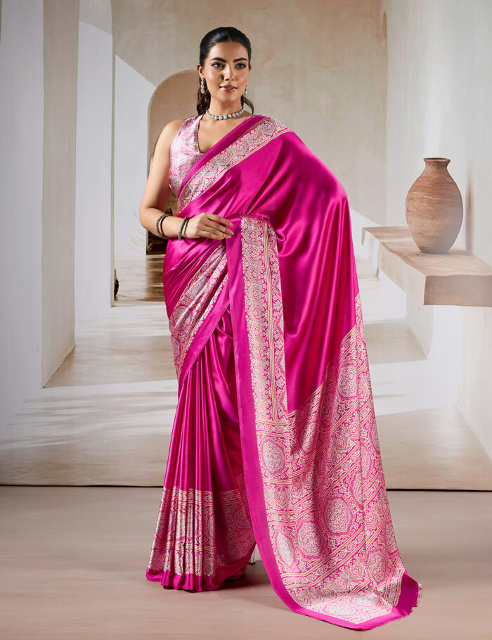 AJRAKH PRINT-004E (3)