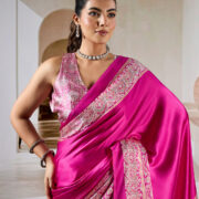 AJRAKH PRINT-004E (4)