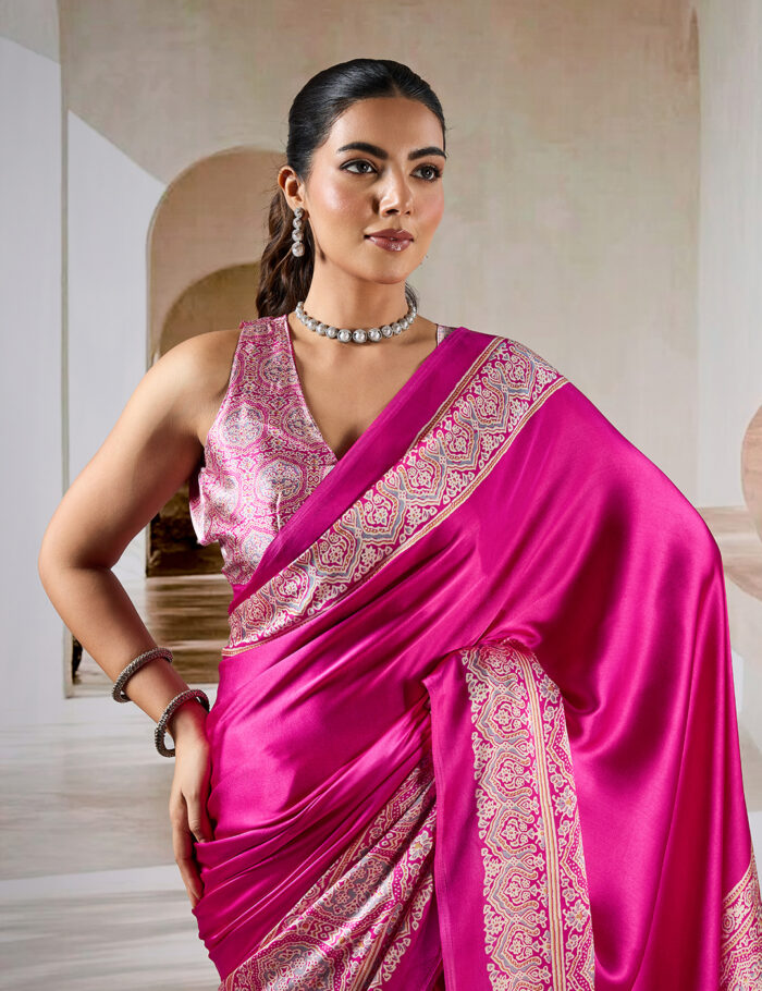 AJRAKH PRINT-004E (4)