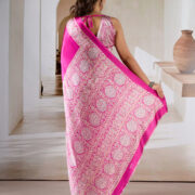 AJRAKH PRINT-004E (5)