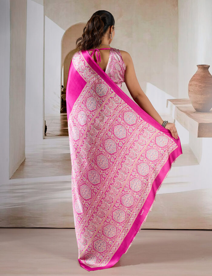 AJRAKH PRINT-004E (5)
