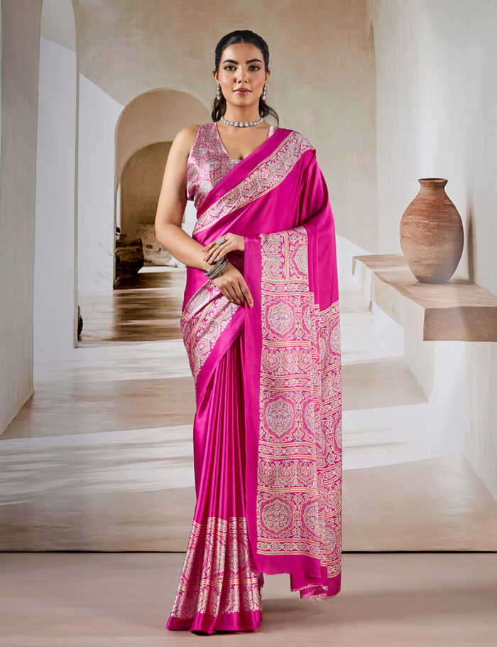 AJRAKH PRINT-004E