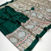 AJRAKH PRINT-004F