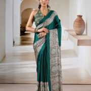 AJRAKH PRINT-004F