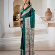 AJRAKH PRINT-004F (2)