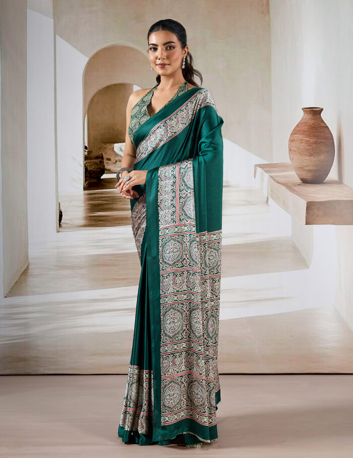 AJRAKH PRINT-004F (2)