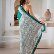 AJRAKH PRINT-004F (3)