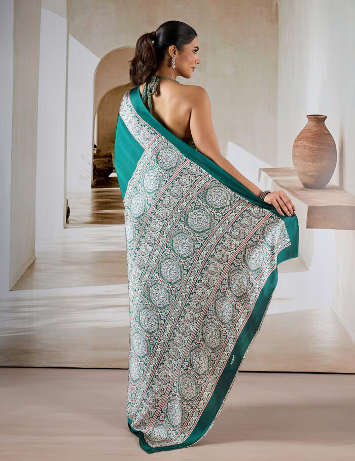 AJRAKH PRINT-004F (3)