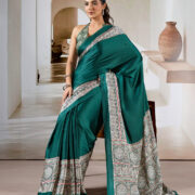 AJRAKH PRINT-004F (4)