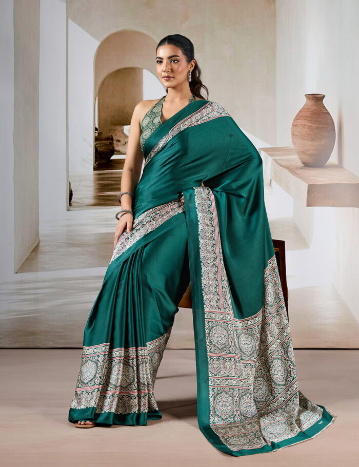 AJRAKH PRINT-004F (4)