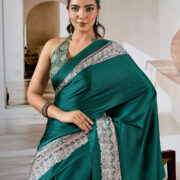 AJRAKH PRINT-004F (5)