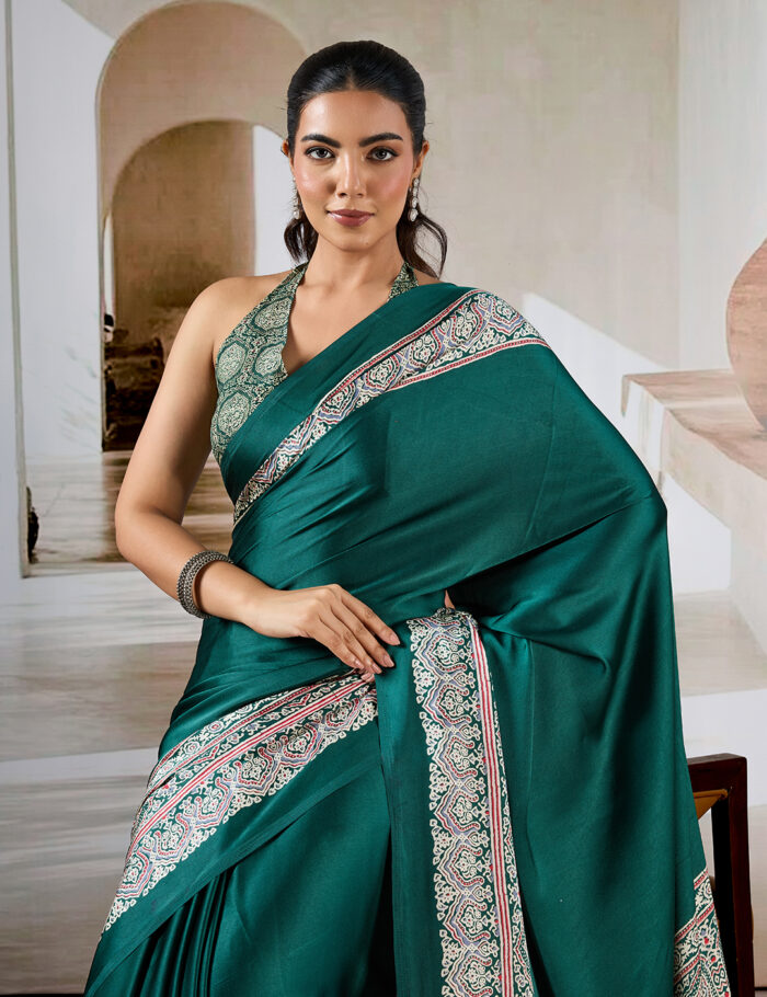 AJRAKH PRINT-004F (5)