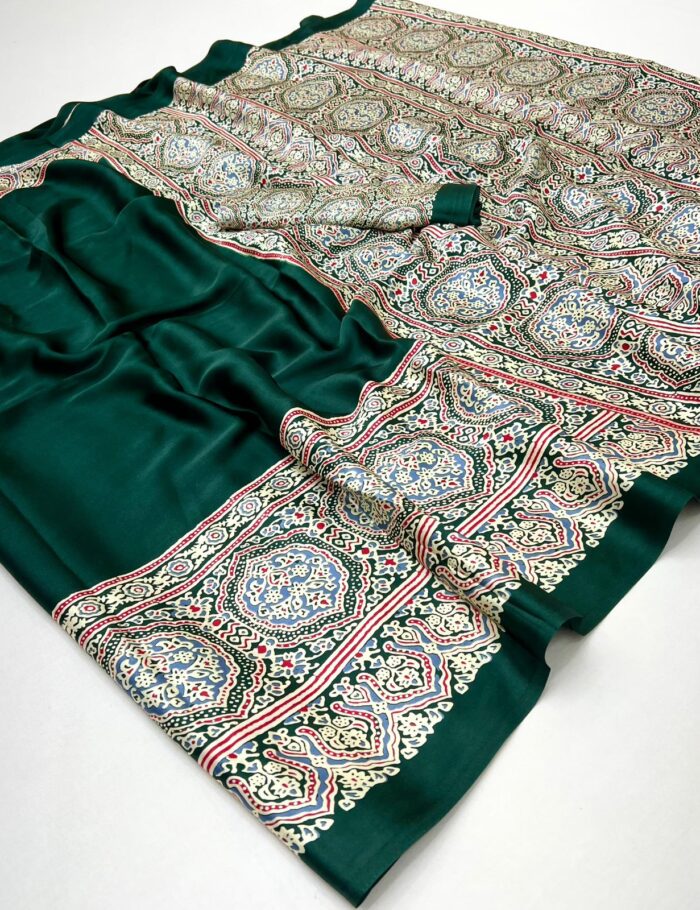 AJRAKH PRINT-004F