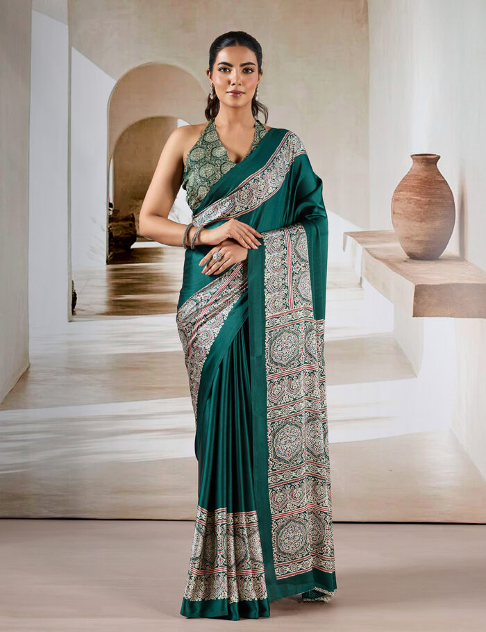 AJRAKH PRINT-004F