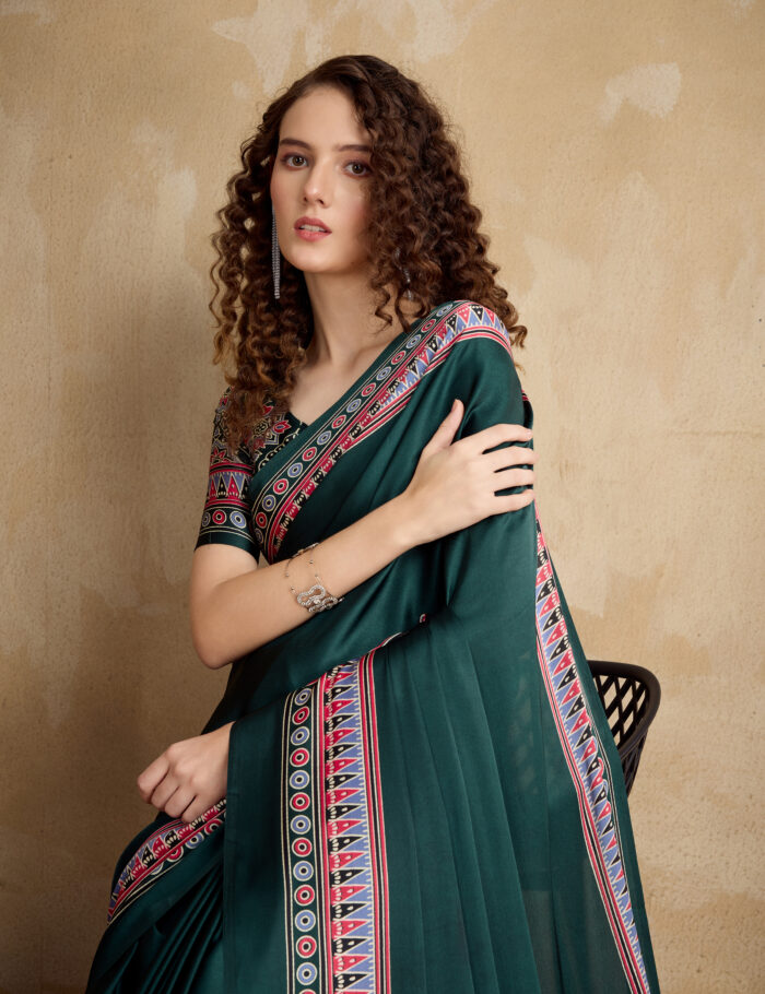AJrakh002C